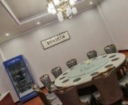 (出租) 環境優美 可培訓