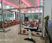 (出租) 環境優美 可培訓