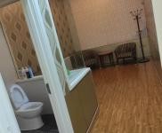 (出租) 環境優美 可培訓