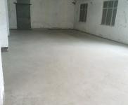 (出租) 出租懷柔城區廠房出租