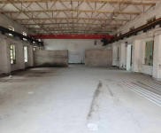 (出租) 出租懷柔城區廠房出租