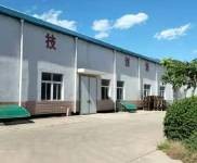 (出租) 廠庫房高6.5米左右。京承高速寬溝出口一公里