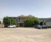 (出租) 北京冷庫出租 手續齊全 獨立空間