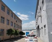 (出租) 懷柔區楊宋正規庫房出租