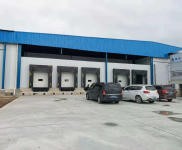 (出租) 出租懷柔城區(qū)周邊1000平米冷庫、700平米保鮮庫