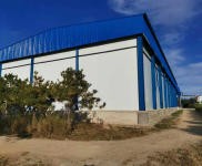 (出租) 出租懷柔城區(qū)周邊1000平米冷庫、700平米保鮮庫