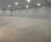 (出租) 出租懷柔城區周邊1000平米冷庫、700平米保鮮庫