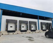 (出租) 出租懷柔城區(qū)周邊1000平米冷庫、700平米保鮮庫