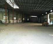 (出租) 懷柔廟城生產食品SC制造業廠房庫房出租800㎡-2100㎡