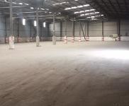 (出租) 國企土地管理嚴格，交通方便