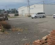 (出租) 國企土地管理嚴格，交通方便