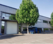 (出租) 平谷輕鋼,獨棟產房,可租可售!位置好!價格優!手續齊全