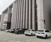 (出售) 平谷產業園廠房租售 有房本 可環評注冊 開發商直售直租