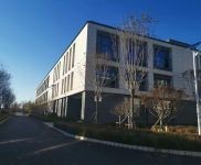 (出售) 可生產可環評 50年產權正規工業用地 首付30可貸款