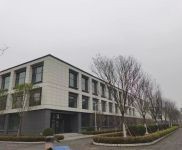 (出售) 可生產(chǎn)可環(huán)評 50年產(chǎn)權(quán)正規(guī)工業(yè)用地 首付30可貸款