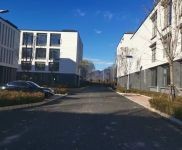 (出售) 可生產(chǎn)可環(huán)評 50年產(chǎn)權(quán)正規(guī)工業(yè)用地 首付30可貸款