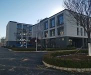 (出售) 可生產(chǎn)可環(huán)評 50年產(chǎn)權(quán)正規(guī)工業(yè)用地 首付30可貸款