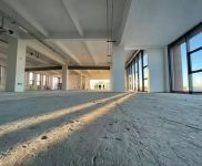 (出售) 北京及周邊廠房研發(fā)辦公樓租售 適合器械生物醫(yī)藥企業(yè)