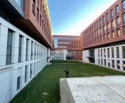 (出售) 北京及周邊廠房研發(fā)辦公樓租售 適合器械生物醫(yī)藥企業(yè)