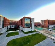 (出售) 北京及周邊廠房研發(fā)辦公樓租售 適合器械生物醫(yī)藥企業(yè)