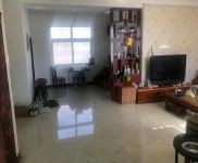 (出租) 給錢就租 城區 1000平米庫房400平米辦公帶