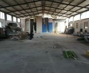 (出租) 給錢就租 城區 1000平米庫房400平米辦公帶