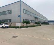 (出租) 白菜價 山東莊4000平庫房，有房本