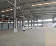 (出租) 白菜價 可租可售東高村10畝大院5800平米庫房有房本