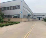 (出租) 出租平谷興谷街道高臺(tái)庫(kù)