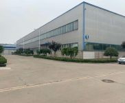 (出租) 出租平谷興谷街道高臺(tái)庫(kù)