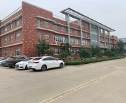 (出租) 出租平谷興谷街道高臺(tái)庫(kù)