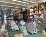 (出租) 可用于廠房庫房，三相電，有，安全方便