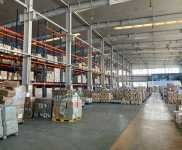 (出租) 可用于廠房庫房，三相電，有，安全方便