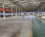 (出租) 京承高速附近三萬平米獨院庫房，庫高9米