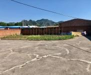 (出租) 個(gè)人大院,建設(shè)用地,