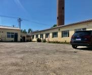 (出租) 個人大院，建設用地，