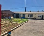 (出租) 個人大院，建設用地，