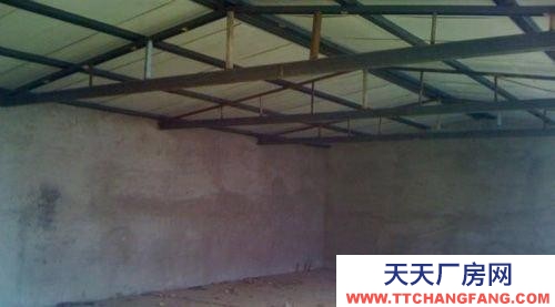 (出租) 營口鲅魚圈道口 倉庫 200平米