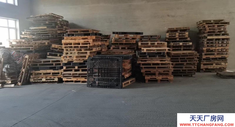 (出租)營口鲅魚圈鲅魚圈客運站