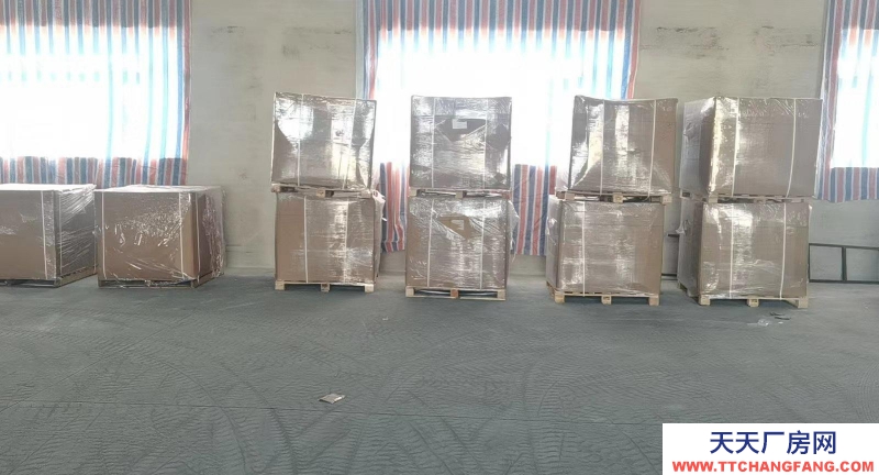 (出租)營(yíng)口鲅魚(yú)圈鲅魚(yú)圈客運(yùn)站