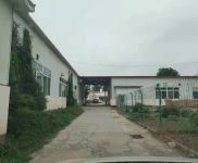 (出售) 密云云西開發區90畝國有食品生產物流倉儲辦公教育培訓