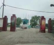 (出售) 密云云西開發(fā)區(qū)90畝國有食品生產(chǎn)物流倉儲辦公教育培訓(xùn)