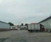 (出售) 密云云西開發區90畝國有食品生產物流倉儲辦公教育培訓