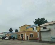 (出售) 密云云西開發區90畝國有食品生產物流倉儲辦公教育培訓