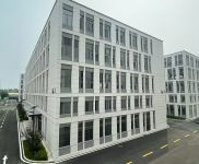 (出售) 租售!密云20畝工業(yè)用地,標(biāo)準(zhǔn)廠房!辦公樓!可拆分租售!