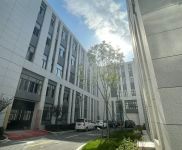 (出售) 租售!密云20畝工業用地,標準廠房!辦公樓!可拆分租售!