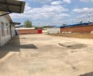 (出售) 建設(shè)用地,自由產(chǎn)權(quán),等同地