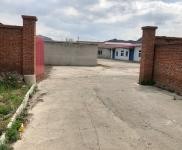 (出售) 建設(shè)用地,自由產(chǎn)權(quán),等同地