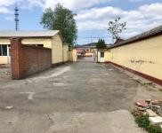 (出售) 建設(shè)用地,自由產(chǎn)權(quán),等同地