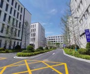 (出售) 出售密云密云城區(qū)獨(dú)院廠房